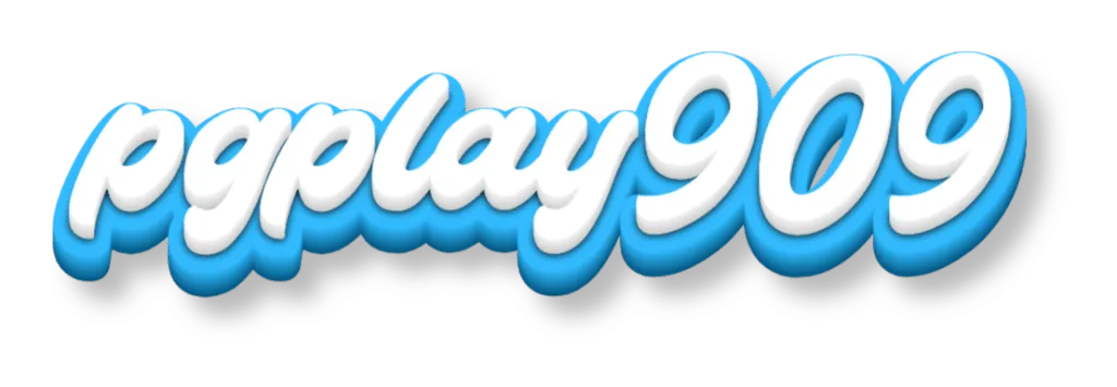 PGPLAY909