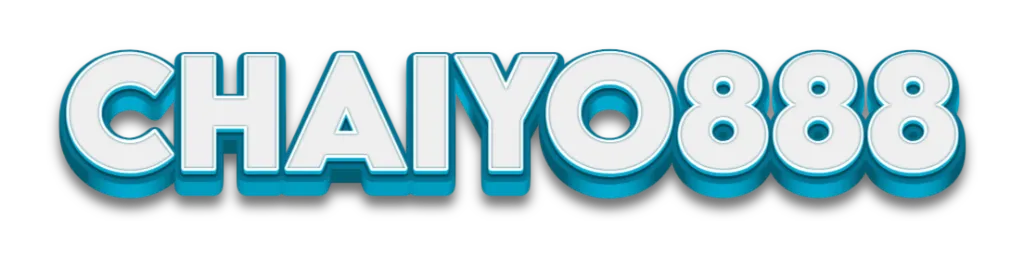 chaiyo888