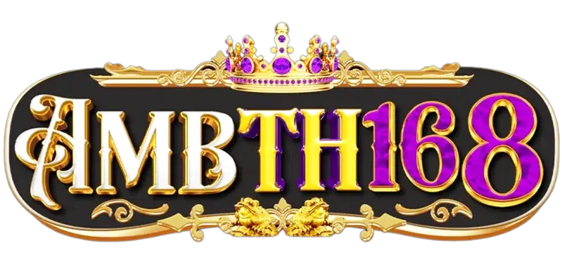 AMBTH168