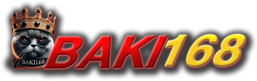 baki168